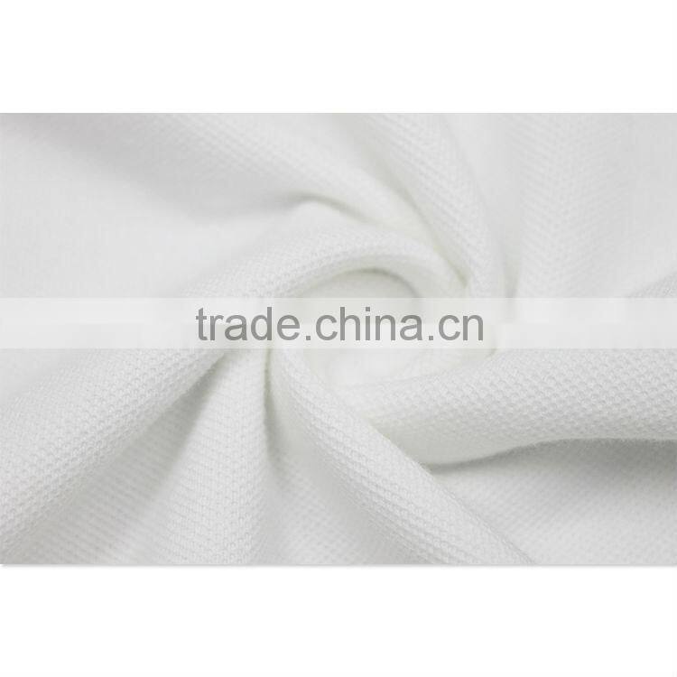 man clothing block printing designs polo t shirts wholesale market