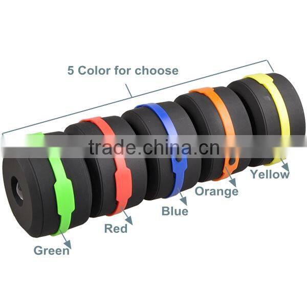 Folding Portable led Camping Light /mini Camping Lantern