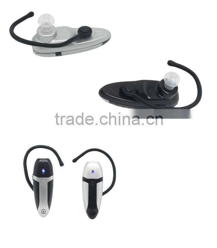 best bluetooth made in China hearing aid for deaf