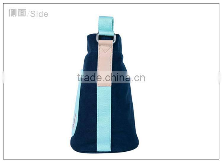 Hot sale!!!single strap shoulder bag,shoulder strap school bag,shoulder long strap bag