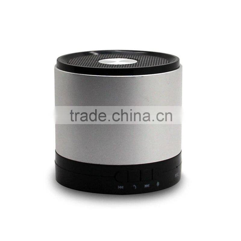 Supper Bass Speaker Bluetooth,Manufacturer Bluetooth Mini Speaker,Portable Bluetooth Speaker with FM Radio