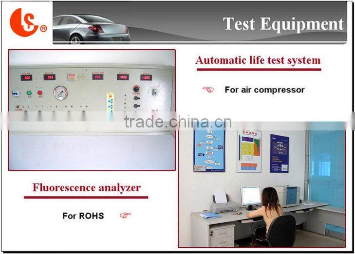 automatic digital tire inflator