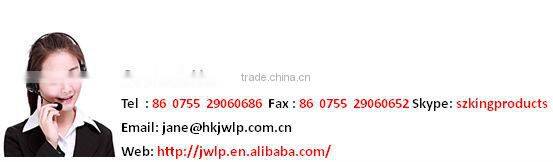 shoes football milk bottle laser printing metal lover keychain