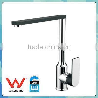Bathroom taps ware wall brass , brass faucets for 8459CB