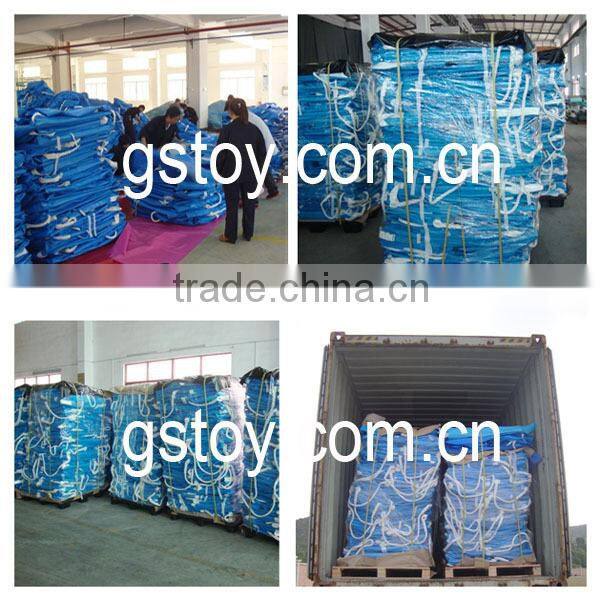 inflatable tent for advertising display camping