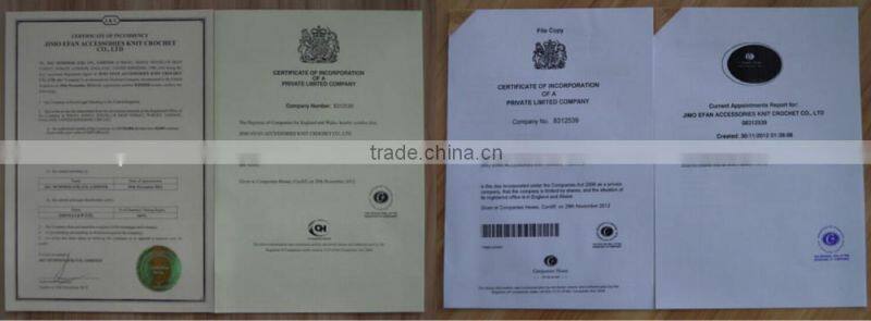 Most popular baby girls hair bow,beautiful kids hair band,pretty girls feather headband hair bow