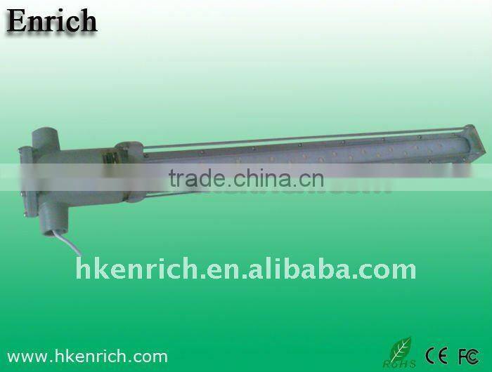 20W LED Laneway Light courtyard light Explosion Proof