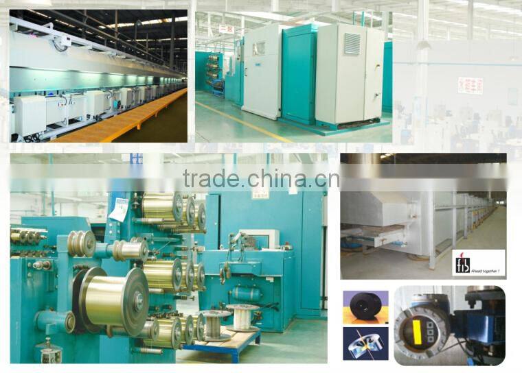 Ultrafine saw wire / cutting steel wire