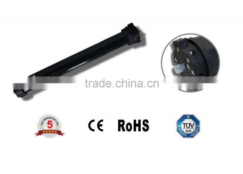 CYH45S-50/12 Tubular Motor