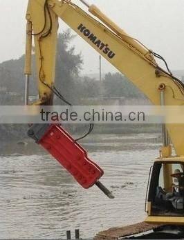 Beilite Top Type Cheap Demolition Hammer for sale