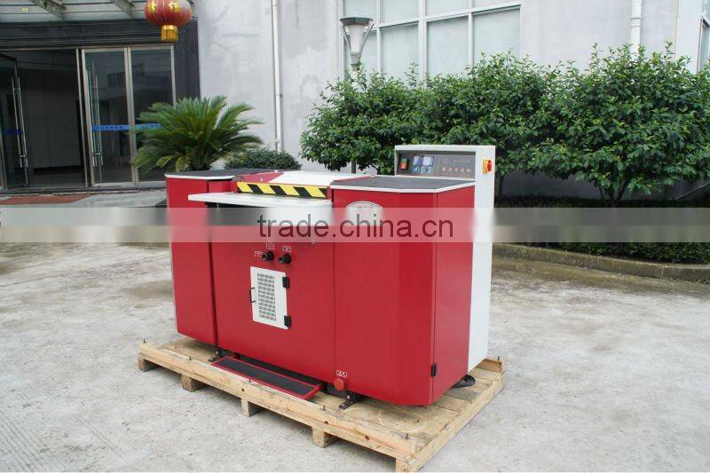 Best Leather Splitting Machine BD-L620W
