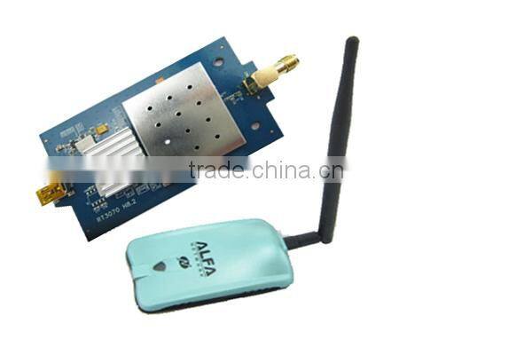 wireless usb lan adapter wifi dongle usb wireless