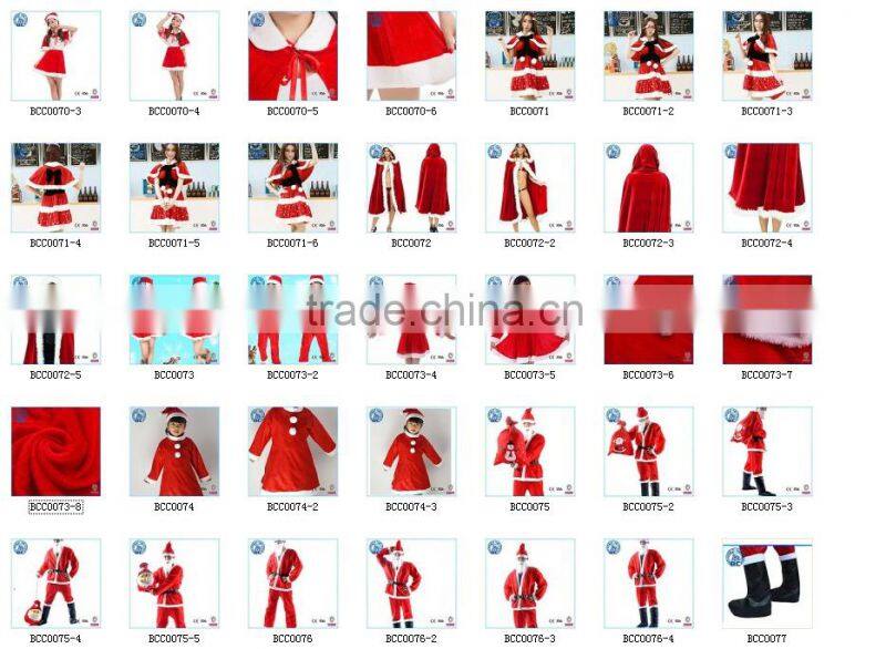 Fashion Christmas Decoration With Latest Design Gifts Wholesale New Arrival Christmas Decoration