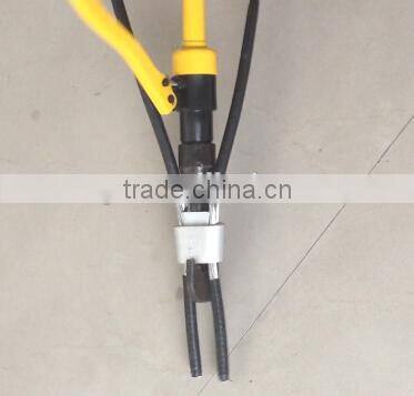 Wedge Connector Tool C Connector tool