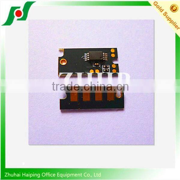 Compatible Laser Toner Cartridge 1400 Chip for Epson 1400,Black,2.2K Pages