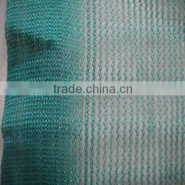 sun shade net/agriculture shade net/sun shade net price/green shade net