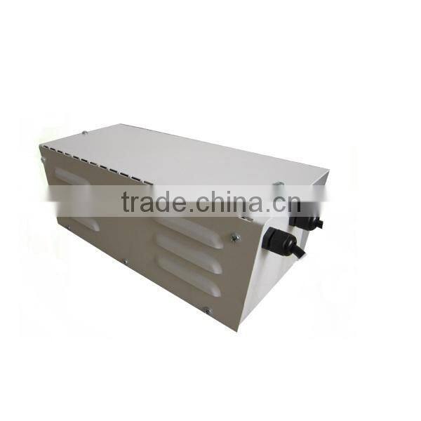 Greenhouse 600W MH/HPS Magnetic Ballast for grow lights