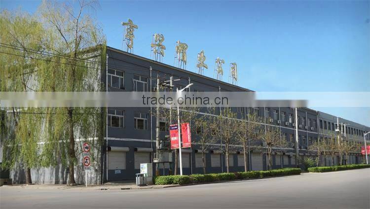 Custom bucket hats bulk grey bucket hat with green finger pattern print