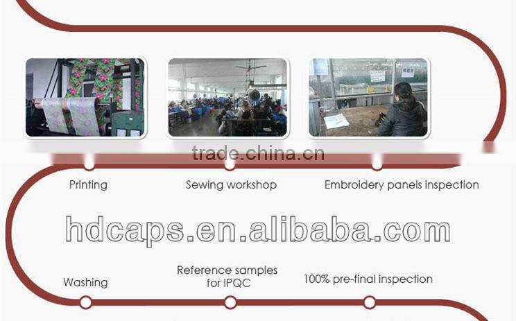 Fashion Custom Hats/Custom Snapback Hats Wholesale/Custom 5 Panel Hats