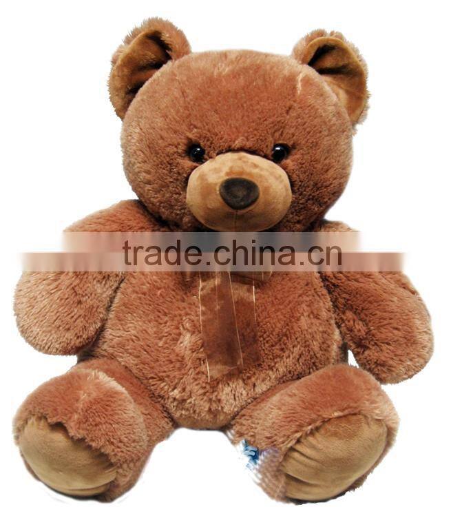 teddy bear 120cm/teddy bear factory china/1 meter teddy bear