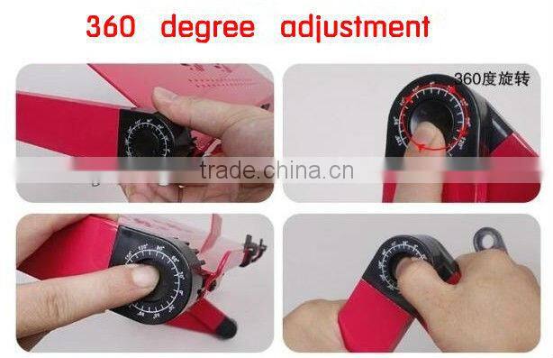 HDL~810 factory manufacture folding desk