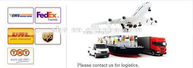 WiFi flex cable ribbon for ipad 3 spare parts