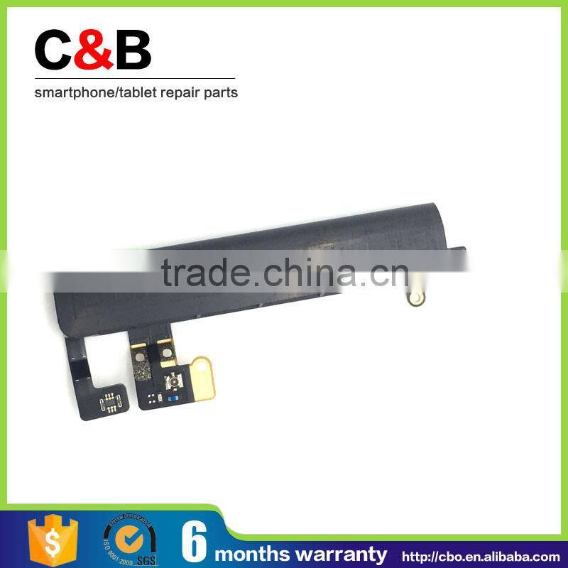 Hot Selling Short Antenna for iPad Air Replacement