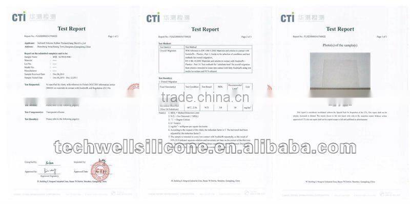 colorful ice pop makers with lid