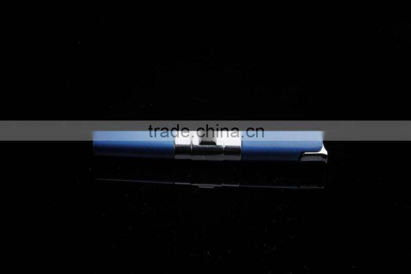 2016 diamond cigarette lighter lighter print logo