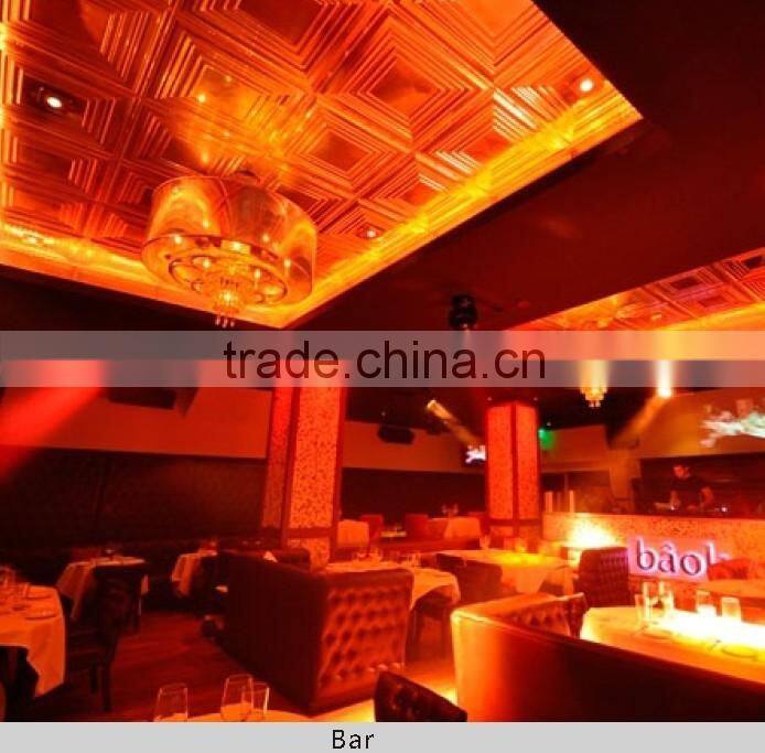 Cable with Neon LED and connector , LED WIRE CABLE CONNECTOR SYSTEM
