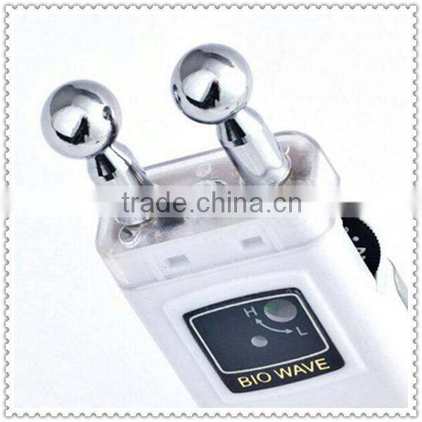 Allfond skin tightening machine for home use