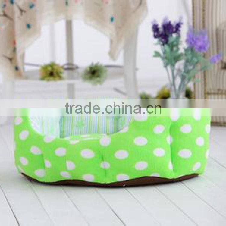 2015 most comfortable custom plush bed toys for dogs