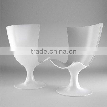 Fiberglass FRP SMC Polyester Enclosure