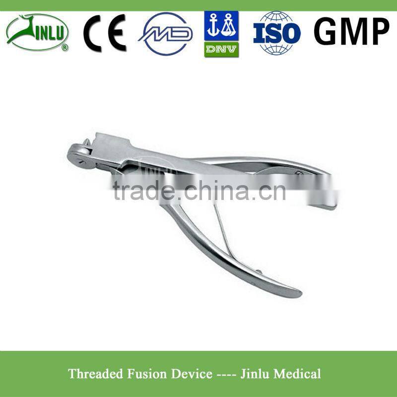 Wire Bender