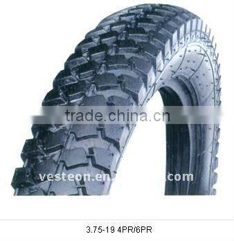 electrocar/electrombile Tyre 70/90-17