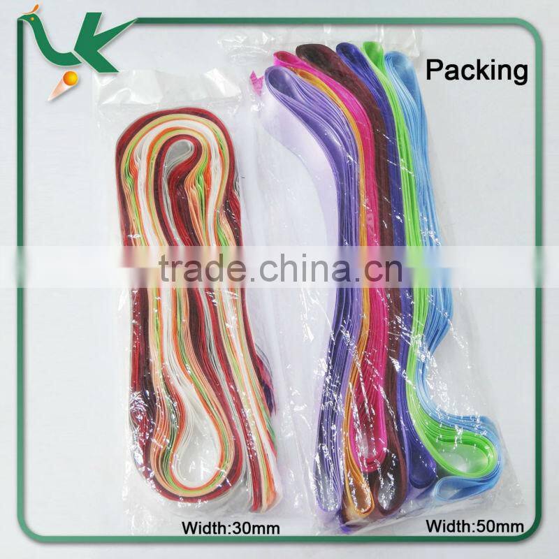 2015 New Design Hot Sale Packing Wrap Gift Pull Bows