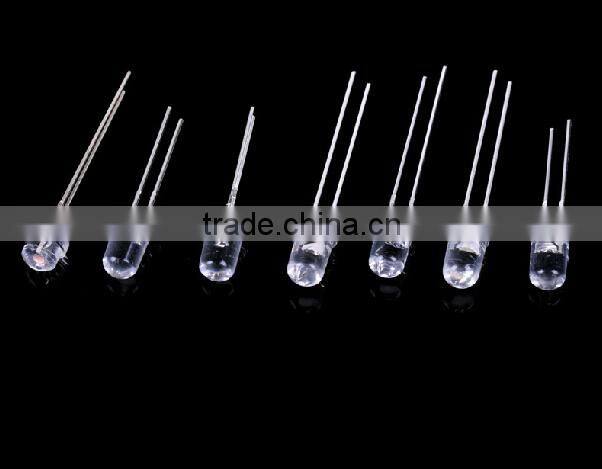 architecture model materais model street light