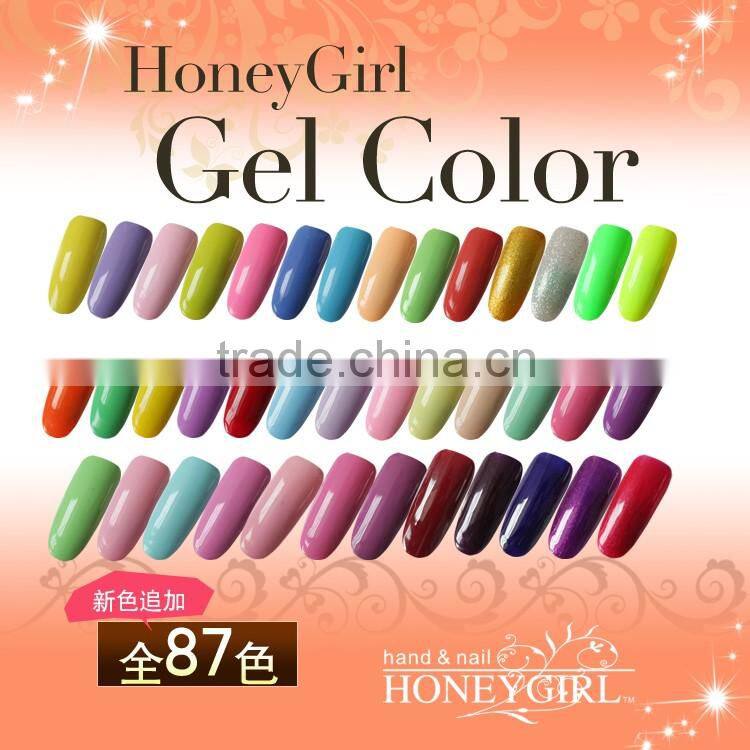 8ml cheapest nails art uv colored drawing gel, nail art paint u gel for beauty 3D DIY decoration gel nail polish