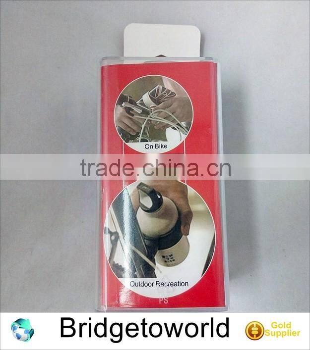 High Quality Original Multi Function Bike Mobile Phone Mount Holder Stand Smart Bracket Support for Iphone Car Accessories