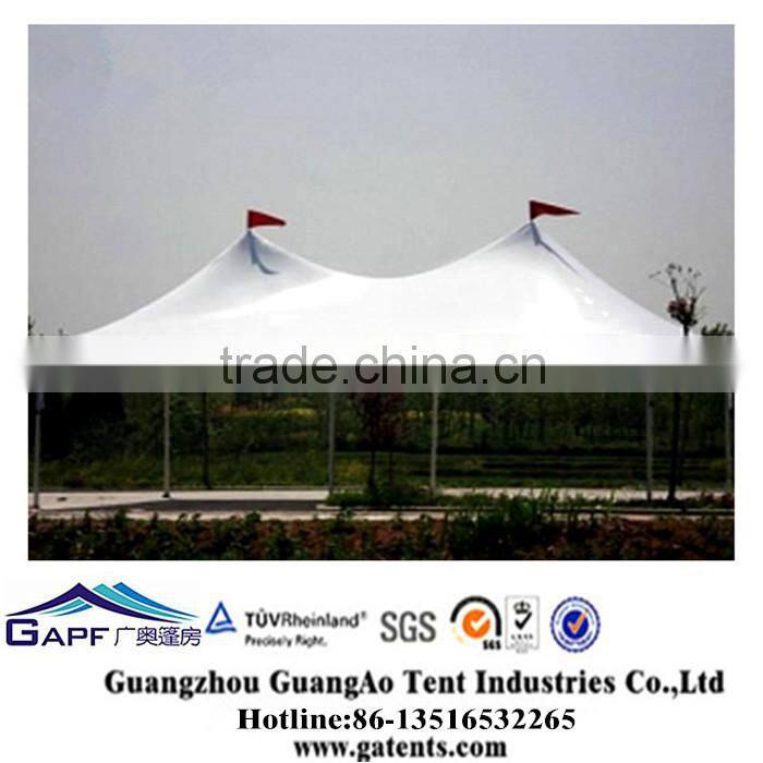 garden tent gazebo, tents for garden and outside party GT-01