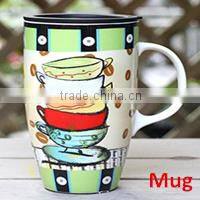 Fast Dry Sublimation Inkjet Water Transfer Paper