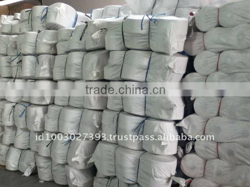 Recycled Yarn / Regenerated Yarn / Open End Yarn / TC Yarn / Glove Yarn / Cotton Yarn