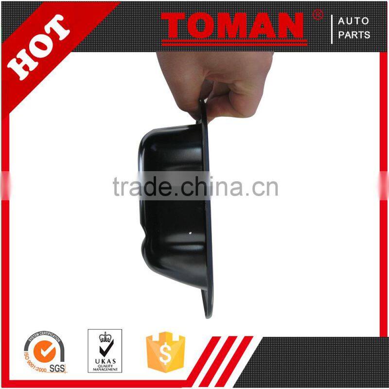 Oil Pan for CHRYSLER 300 OE No. 05184546AC Oil Pan