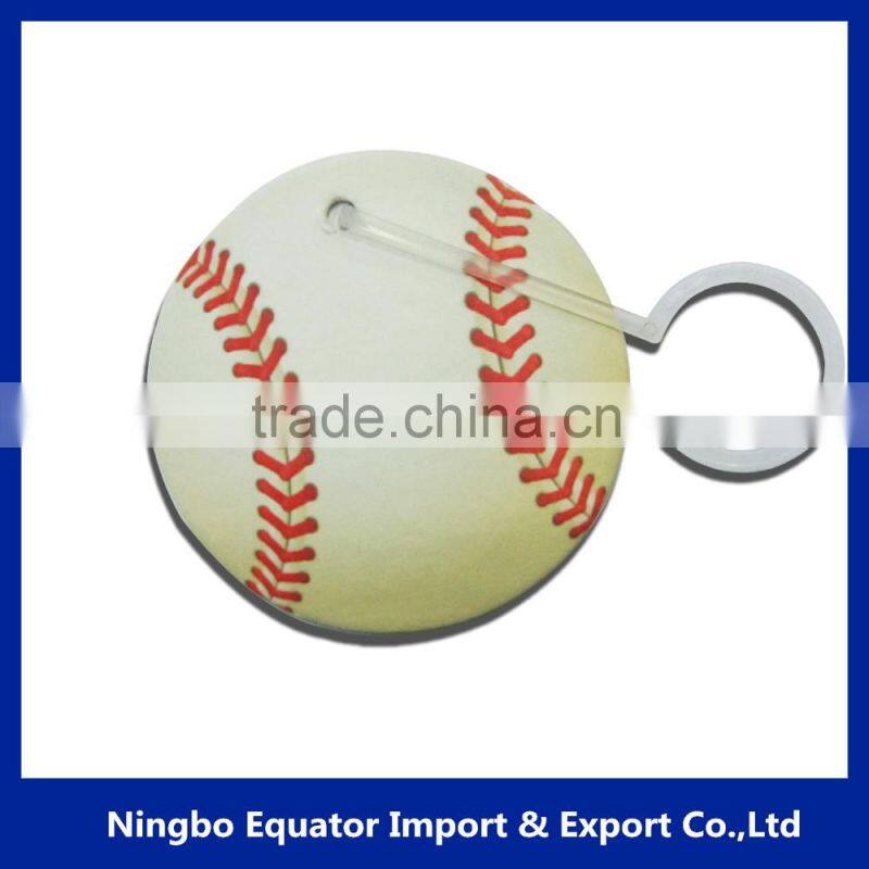 2016 new design air frshener with cheap price