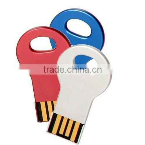 micro usb flash drive 128gb,64gb,32gb,16gb