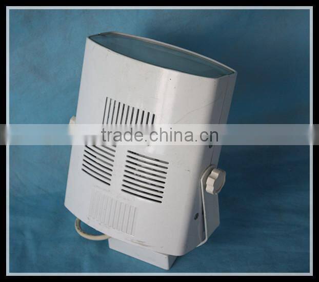 flood light spotlight fixture hid spot light