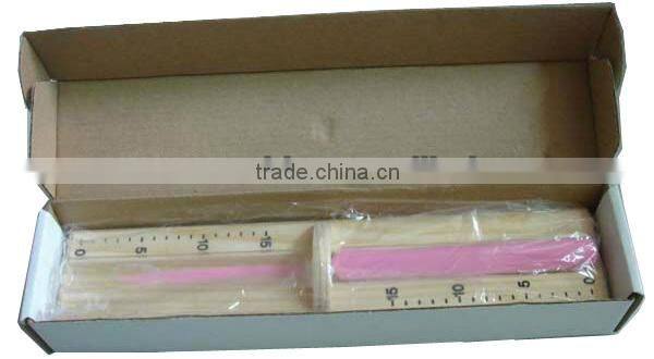 Dry steam sauna room equipment 15 minute cheap wooden sauna sand timer