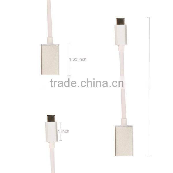 USB 3.1 Type-c to USB Adapter
