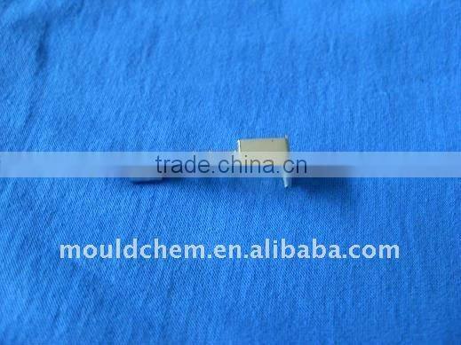 metal stamping part for connector