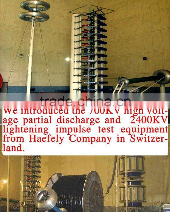 electric copper cable price